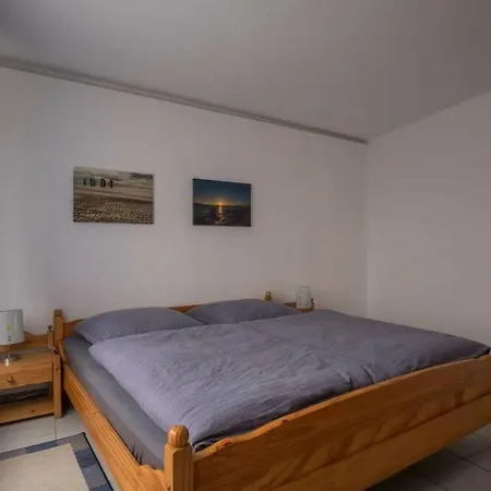 Brossmann Norddeich (Norden)