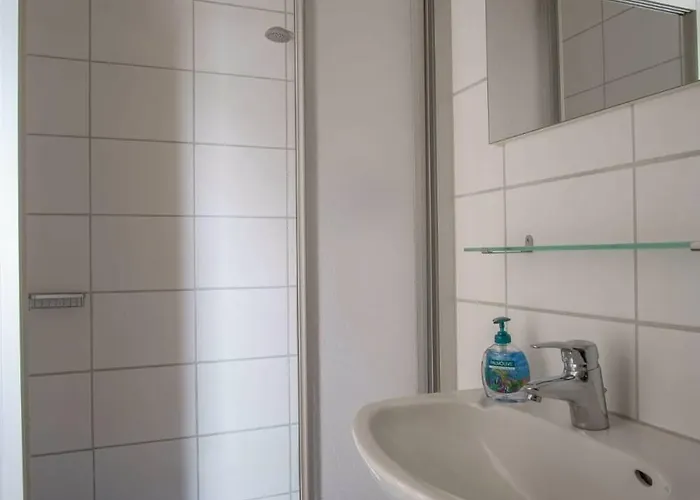 Brossmann * Norddeich (Norden)